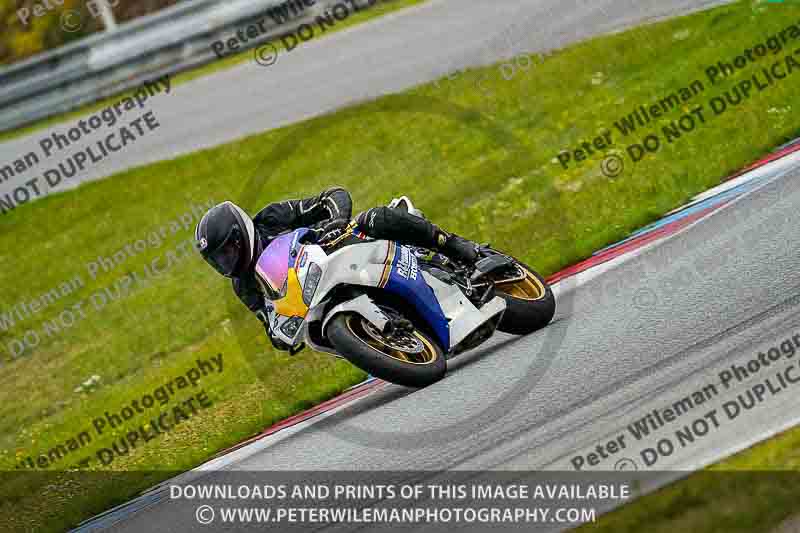 Slovakia Ring;event digital images;motorbikes;no limits;peter wileman photography;trackday;trackday digital images